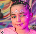 Brillos