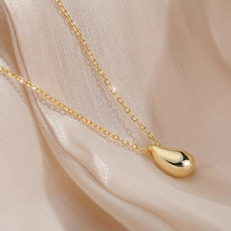 Collar Gota