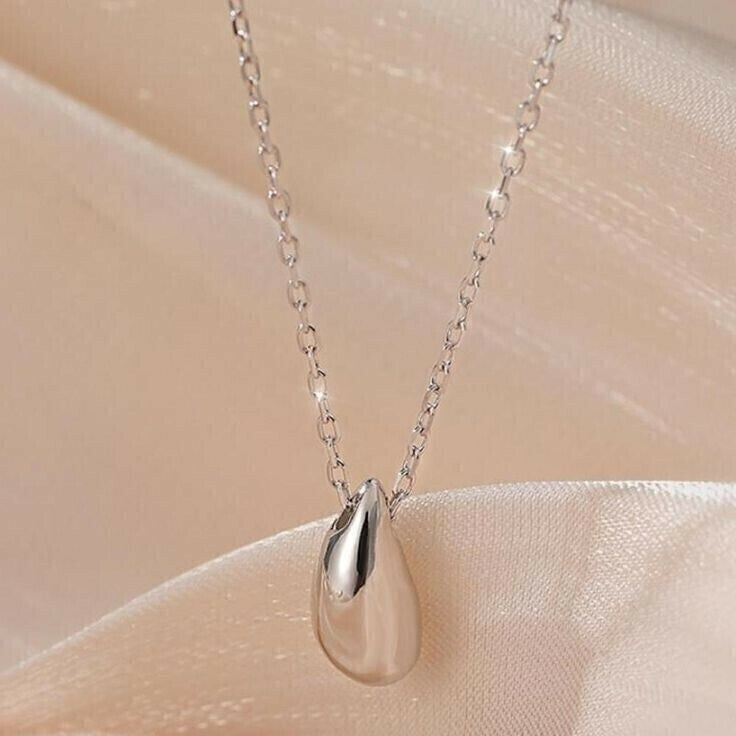 Collar Gota