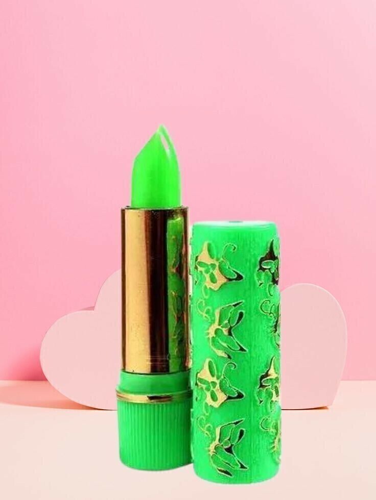 Labiales Mágicos