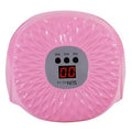 Cabina Sun 15 48 W