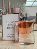 Perfume La Vida es Bella 100 ml