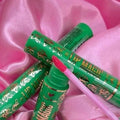Gloss labial mágico
