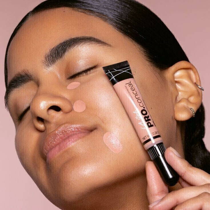 Pro Conceal Correctores/Contornos