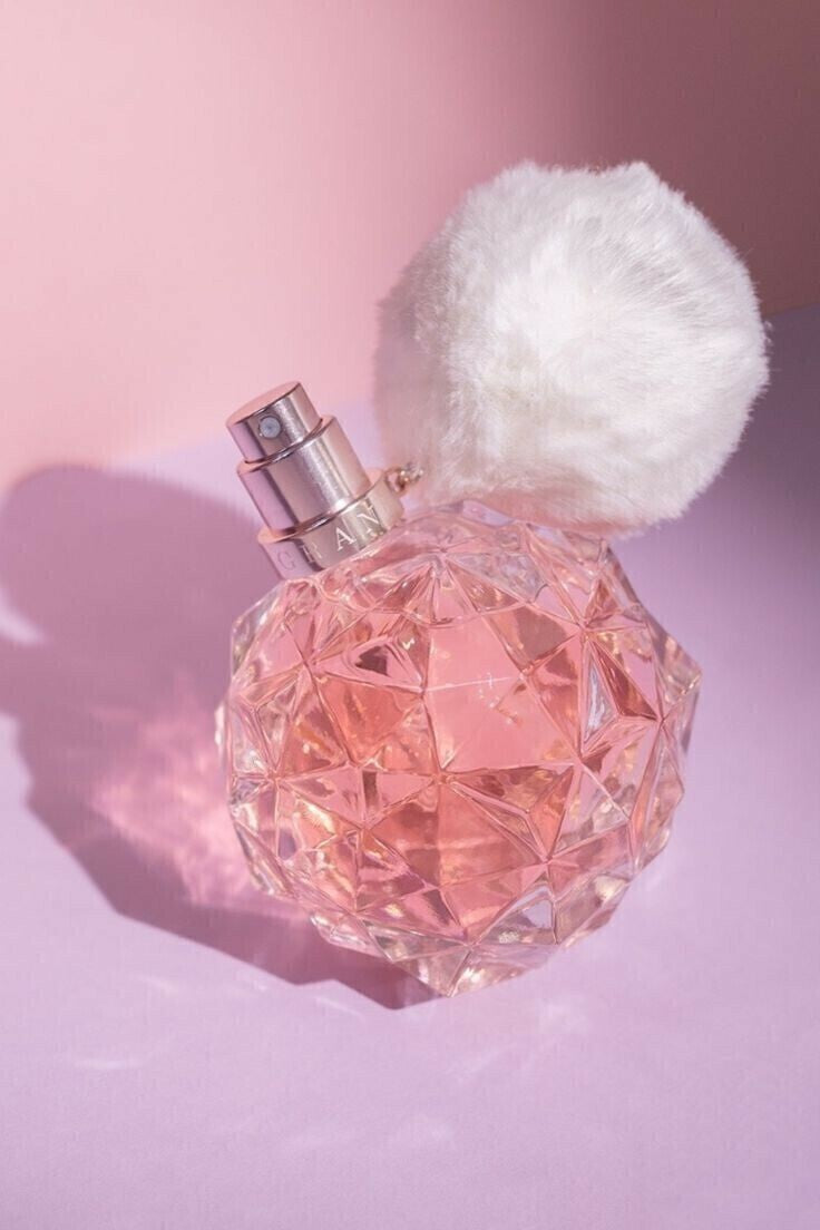 Perfume Ariana