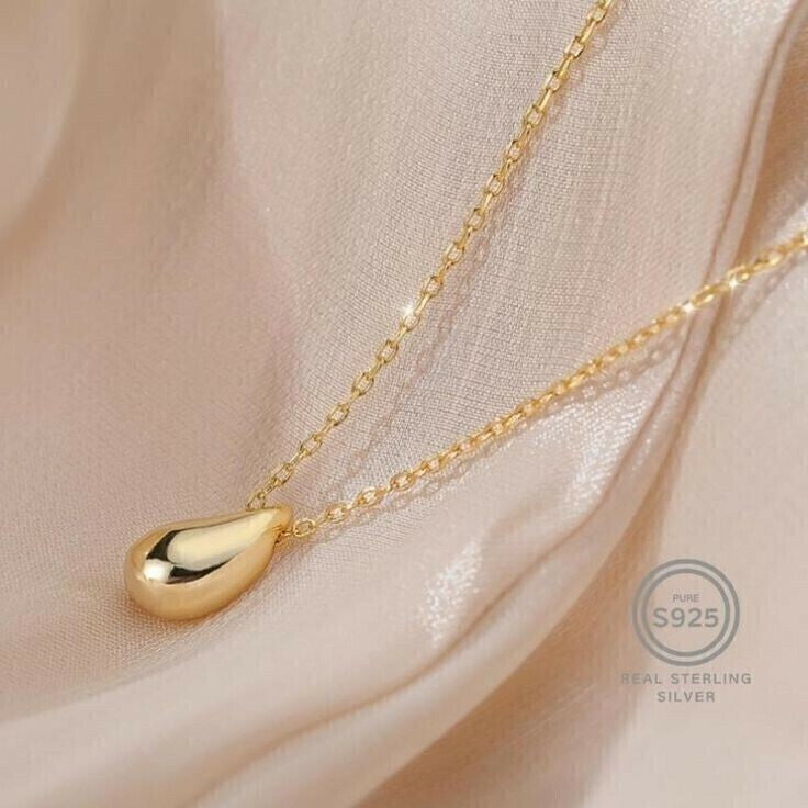 Collar Gota