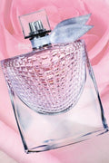 Perfume La Vida es Bella 100 ml