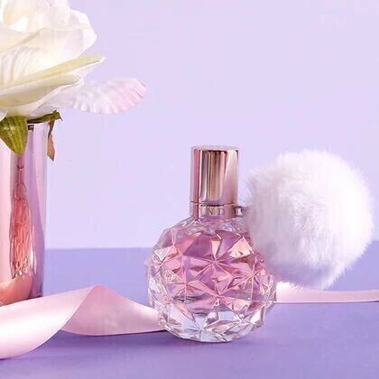 Perfume Ariana