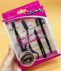 Kit de cejas