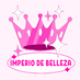 Imperio de Belleza - Inicio