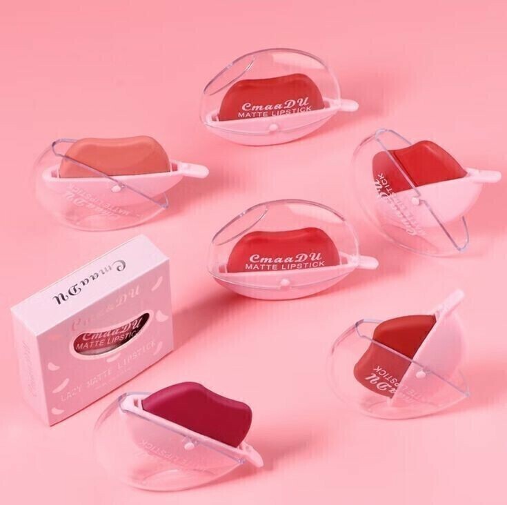Labiales Virales