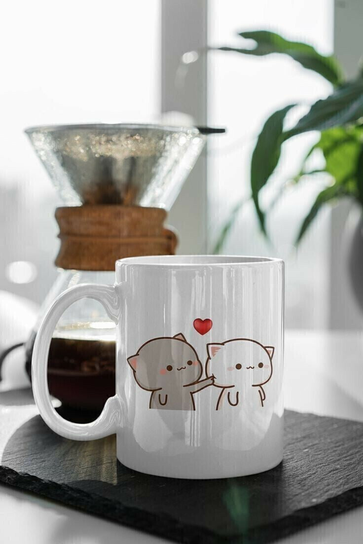 Tazas personalizadas