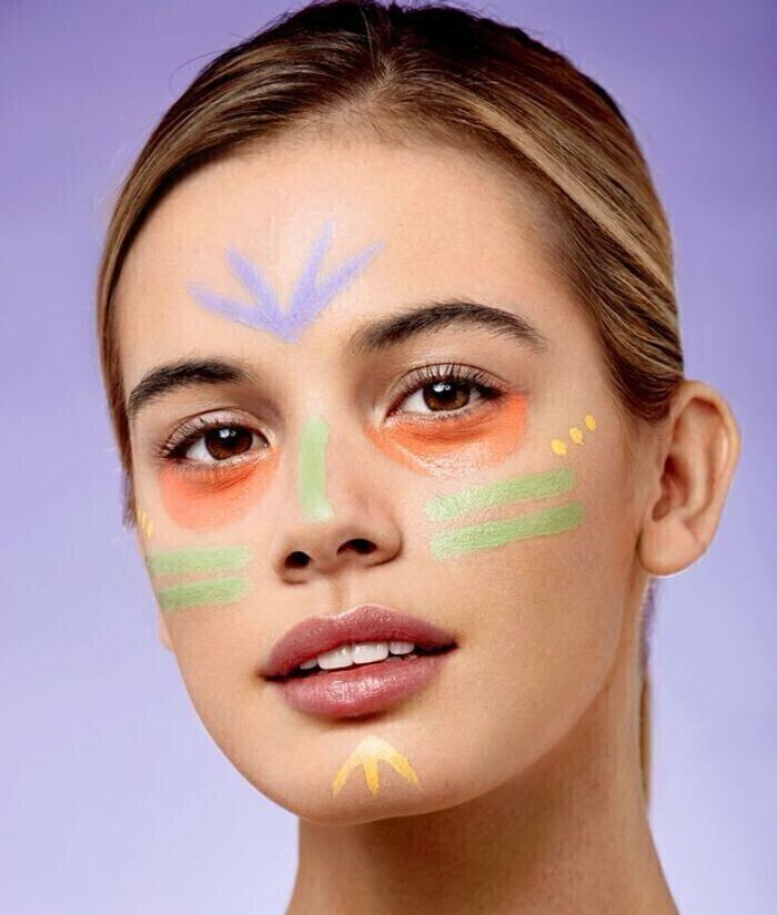 Pro Conceal Correctores/Contornos