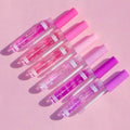 Gloss