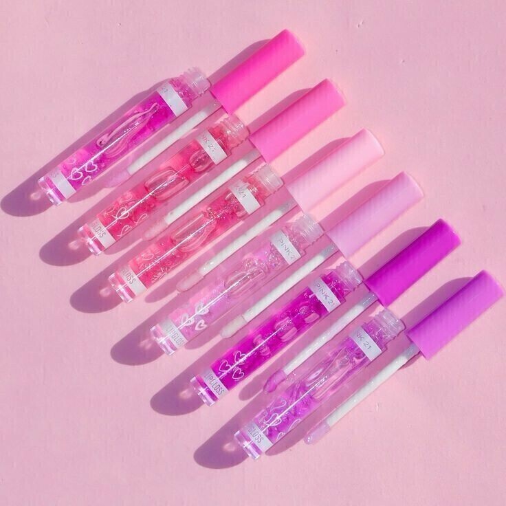 Gloss