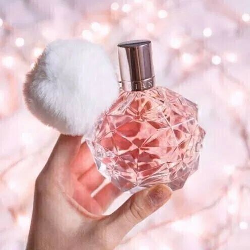 Perfume Ariana