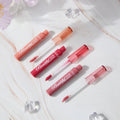 Labiales líquido matte