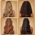 Aceite de pelo Loreal