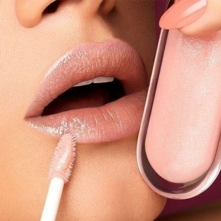 Labial Voluminizador
