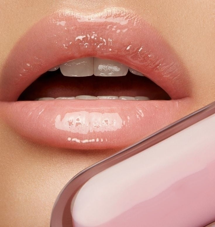 Labial Voluminizador