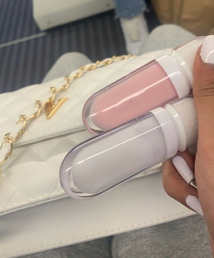 Labial Voluminizador