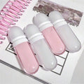 Labial Voluminizador