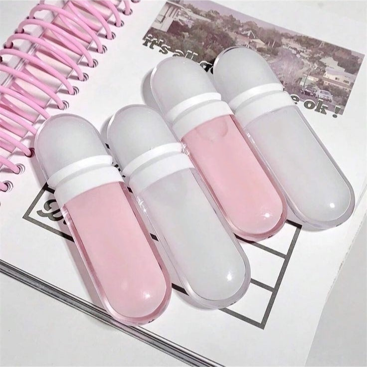 Labial Voluminizador