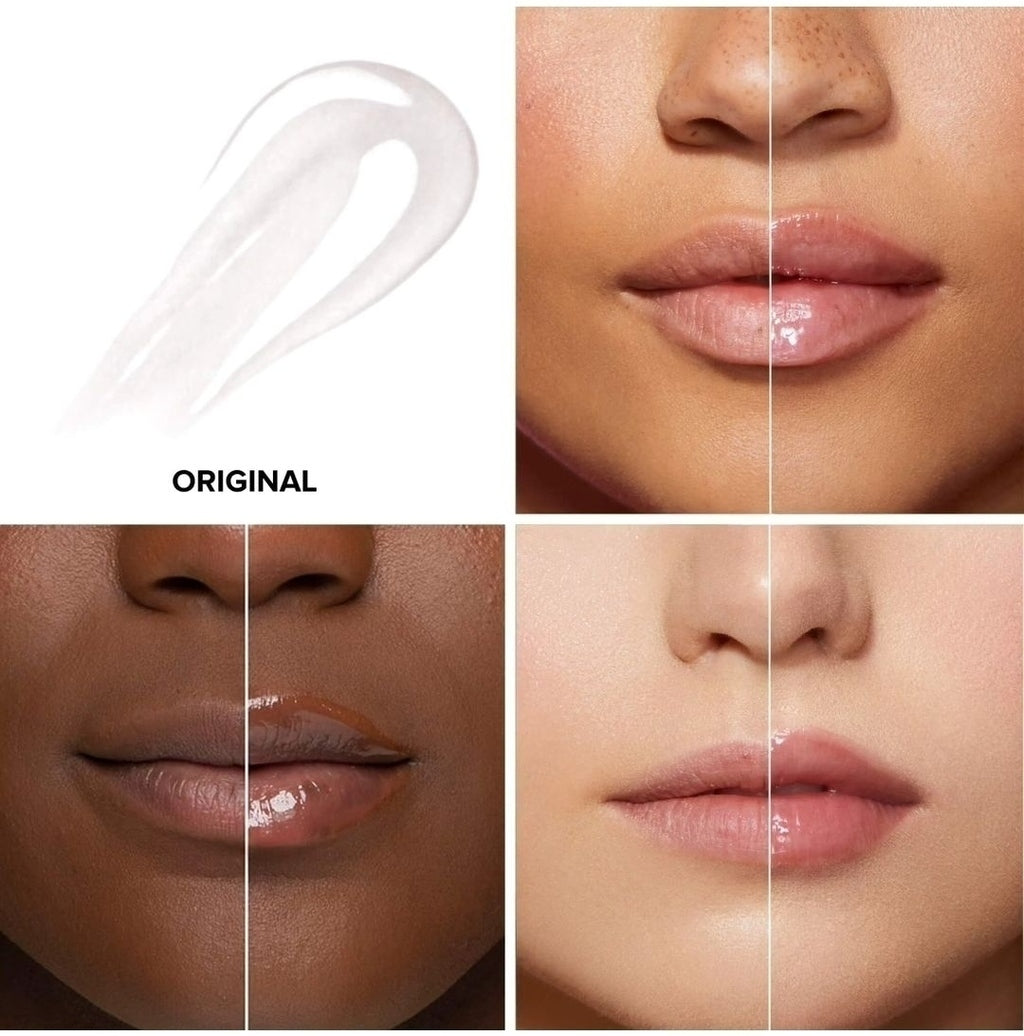 Labial Voluminizador