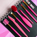 Kit x8 artículos