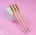 Liners Diamond
