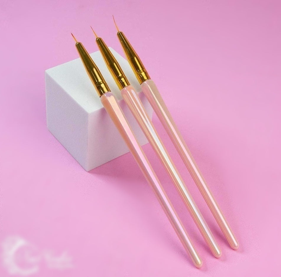 Liners Diamond