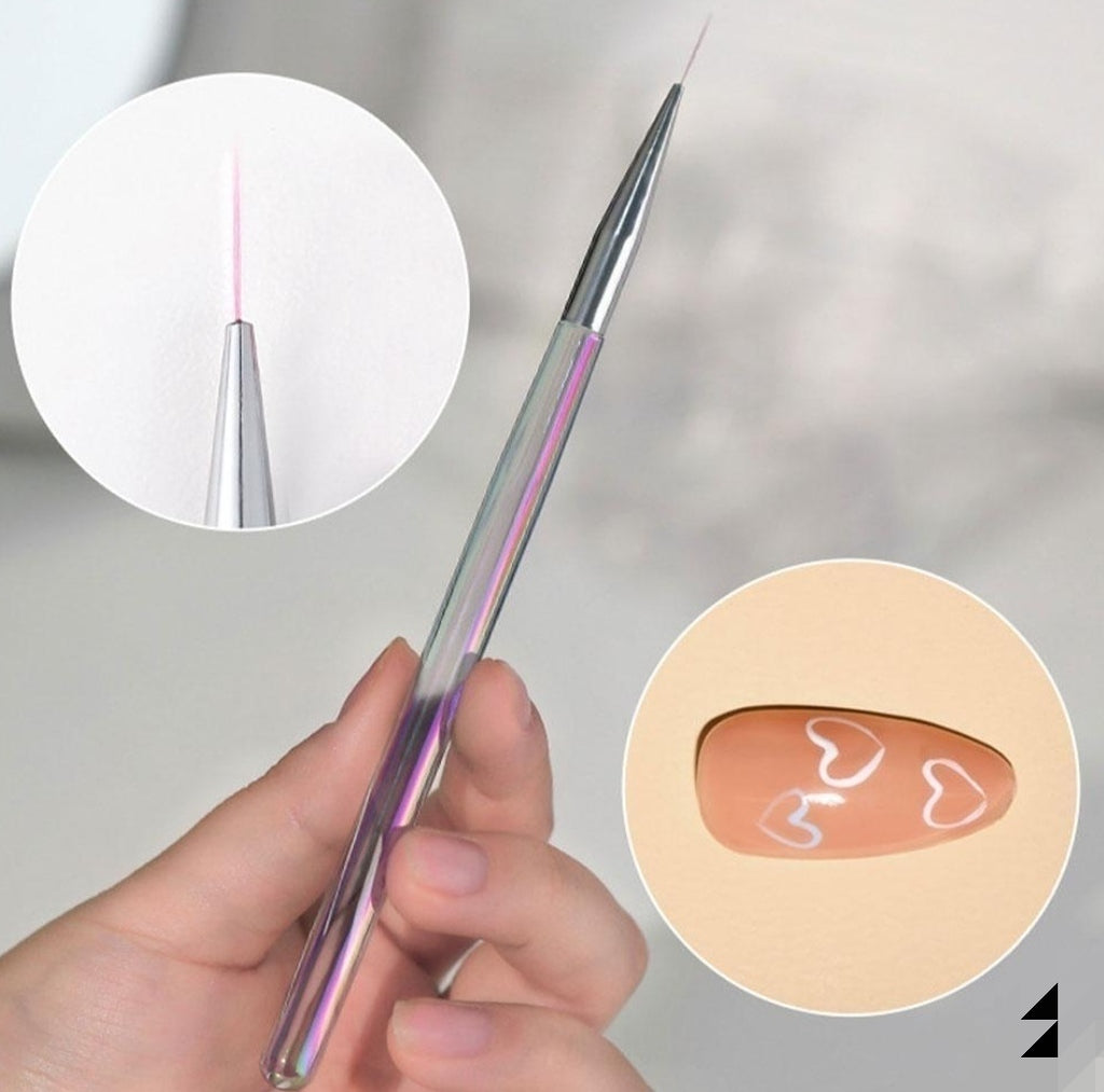 Liners Diamond