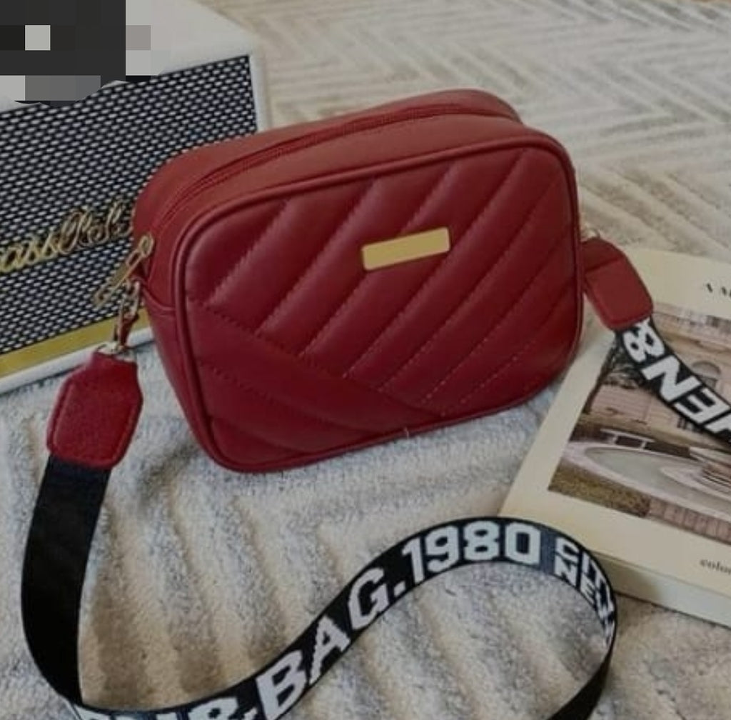 Carteras
