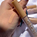 Corrector líquido