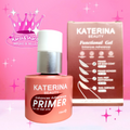 Primer UV LED 18 ml