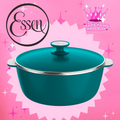 Cacerola ESSEN