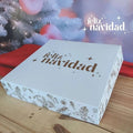 Cajas de regalo
