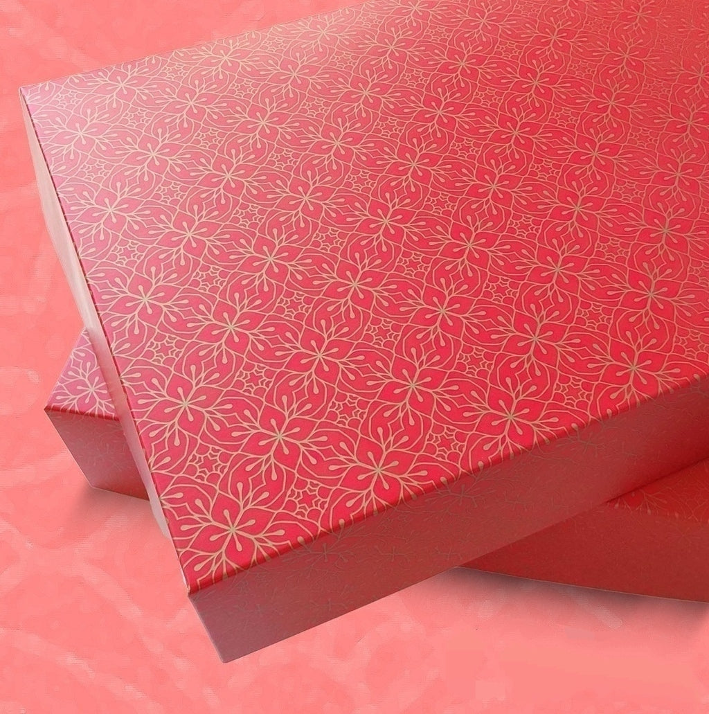 Cajas de regalo