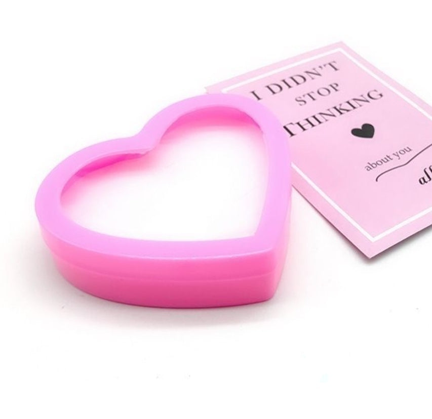 Cajas de accesorios