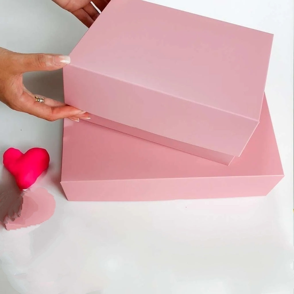 Cajas de regalo