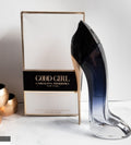 Perfume Good Girl 40 ml
