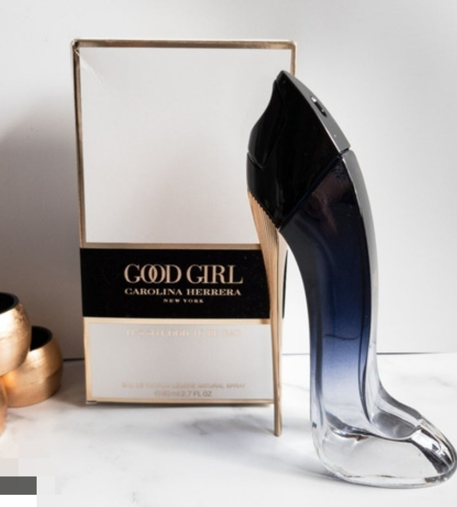 Perfume Good Girl 40 ml