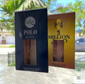 Perfume H&A Polo 50 ml