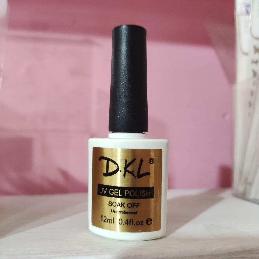 Semipermanente Vía Láctea UV LED