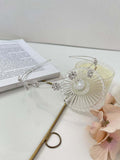 Tiaras Strass