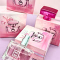 Perfumes Only You #843