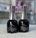 Top Coat Angela Bresciano - No Wipe