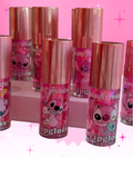 Gloss labiales Stitch