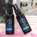 Fijador de maquillaje FIT me!