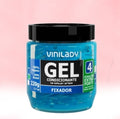 Gel Fijador